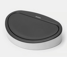 Brabantia Touch Bin Lid
