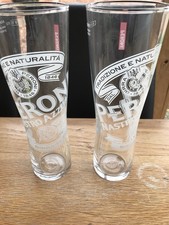 PERONI NASTRO AZZURRO-