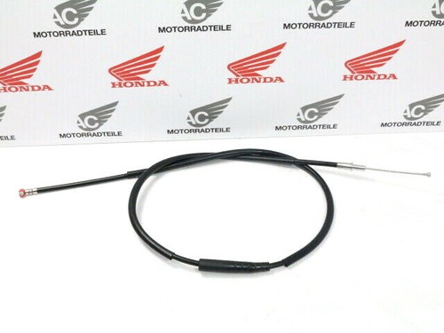 Kawasaki 900 clutch - a, b