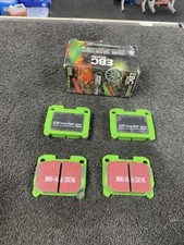 FOR TOYOTA CELICA GT4 (94-95)