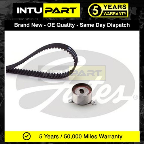 Fits honda crx - honda, civic