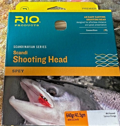 Rio scandinavian series - scandinavian,