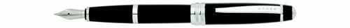 Cross bailey pens ballpoint - cross,