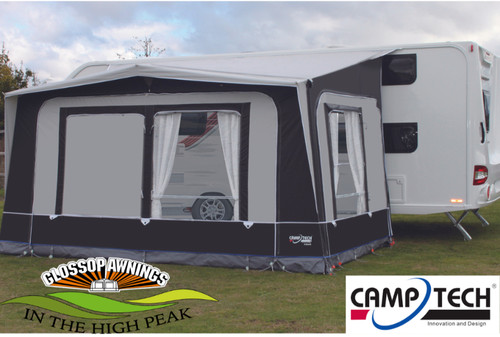 Camptech count seasonal - dl,