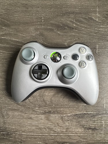 Microsoft xbox 360 special - microsoft,