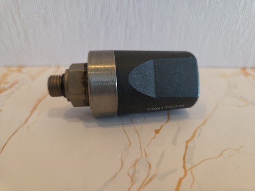 Scubapro uwatec transmitter - scubapro,