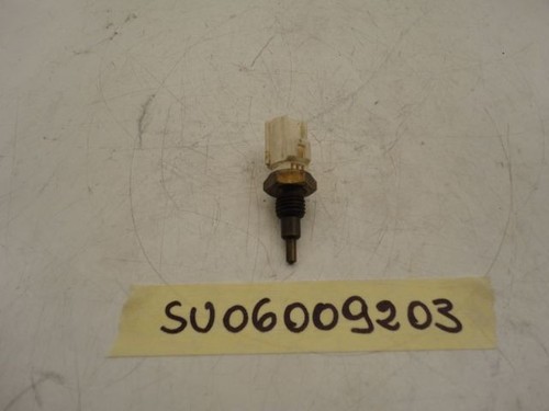 Liquid pressure switch suzuki - liquid,