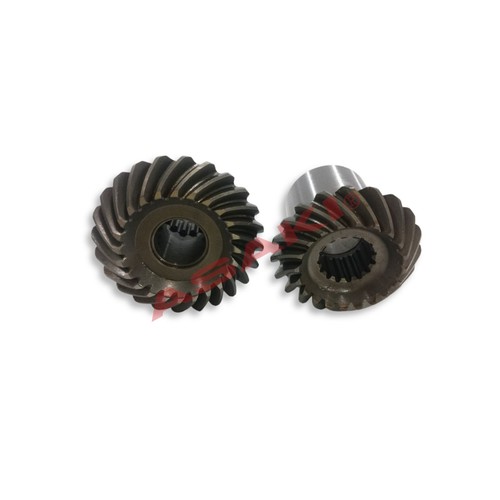 Gear set 55778a3 18 - gear, 43-55778a3,