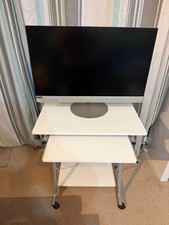 LENOVA ideacentre AIO 20-271KL