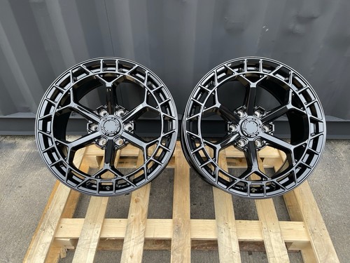 Aluwerks octane rx960 - aluwerks,