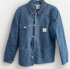 Carhartt Men’s Dark Grey