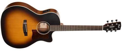 Cort grand regal ga1e - grand, open