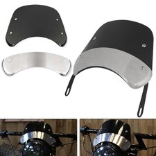 Motorcycle 5''-7'' Headlights
