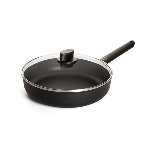 Woll ecolite nonstick - woll, saute