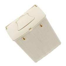 Bird Breeding Nest Budgie