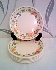 BILTONS - COUNTRY LANE - SIDE