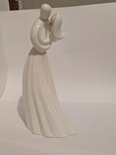 Circle of Love ‘Kiss’