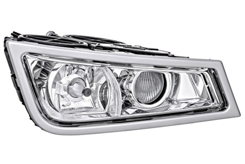 Hella right fog light for - hella,