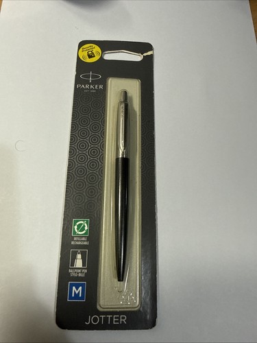 Parker jotter ballpoint - parker,