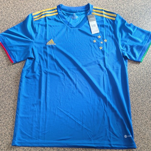 Football jersey world - jersey, cup