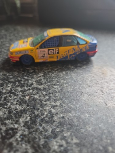Renault laguna touring vitesse - renault,
