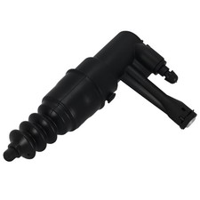 Clutch Slave Cylinder For Audi