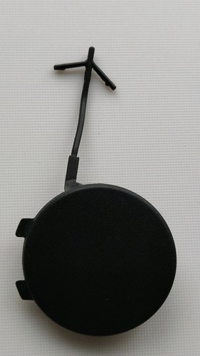 Seat leon cupra rear bumper - seat,