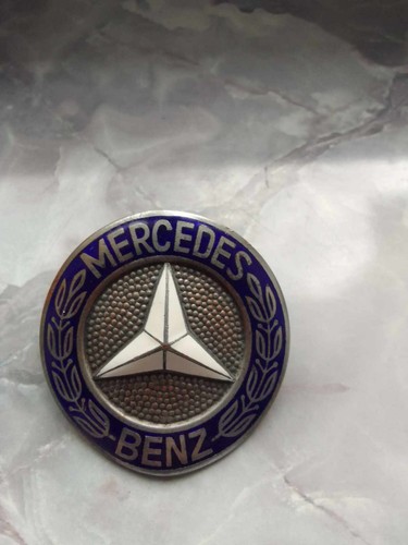 Mercedes benz w108 w109 w111 - w108,