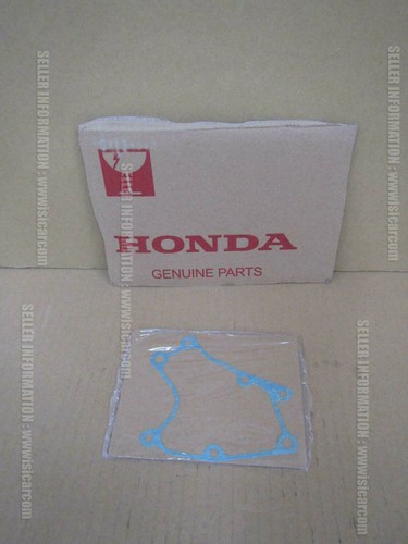 Honda cbr250rr mc22 cbr250r - cbr250rr,