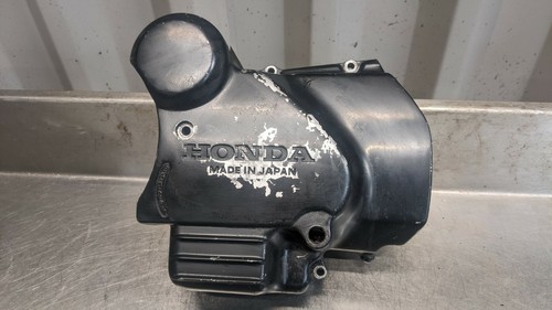 Honda cb650 engine sprocket - engine,