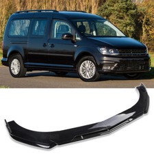 For VW Caddy Maxi MK4