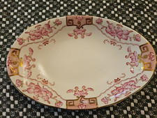 Masons Patent Ironstone China