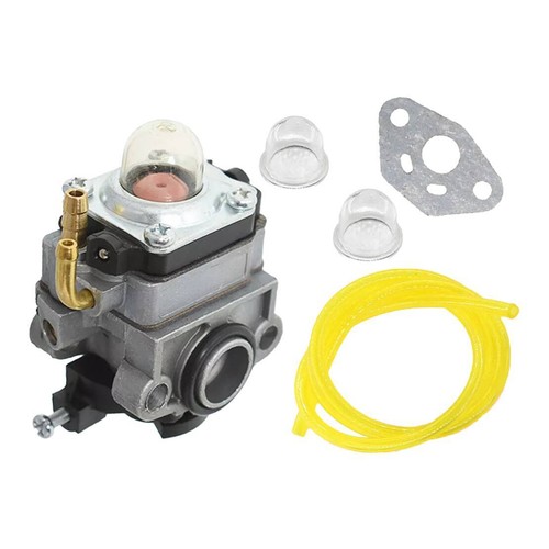 Fit for subaru - subaru, eh025
