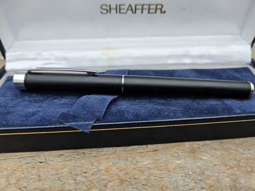 Sheaffer targa classic - targa,