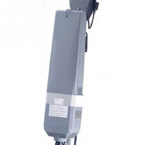 Truvox orbis vacuum unit - orbis,