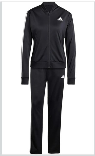 Adidas women day - women's, ready