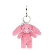 JellyCat Bashful Bunny Pink