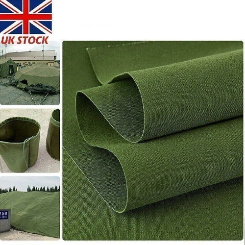 Army heavy duty - duty, tarpaulin