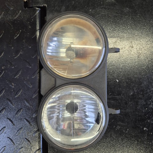 Buell headlight shell - buell, xb