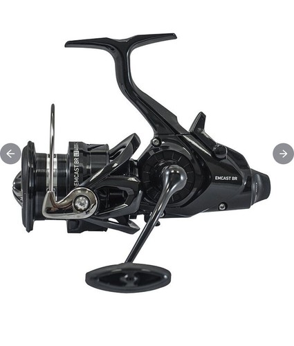 Daiwa carp coarse - carp,
