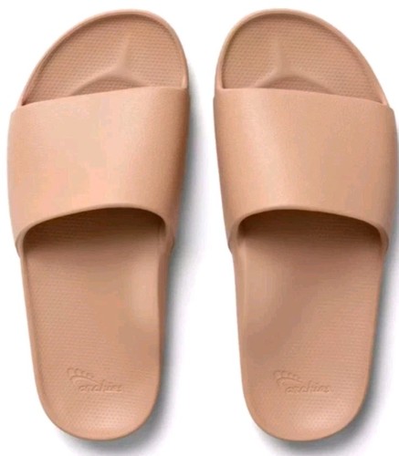 Tan archies unisex women - archies, women's
