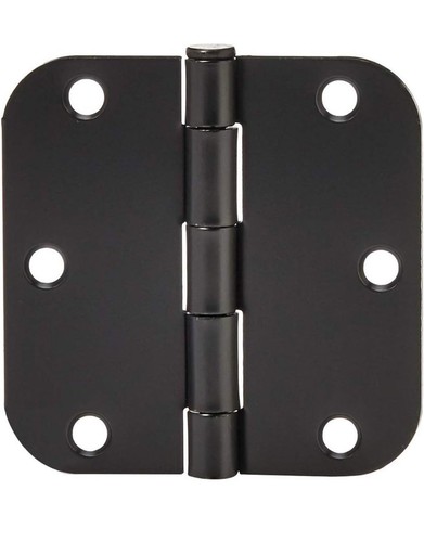Amazon rounded radius - amazon, 5/8