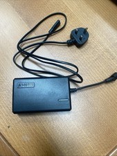 TIMOTION TP2-2050-004 power pack from Sherborne Electric riser recliner chair