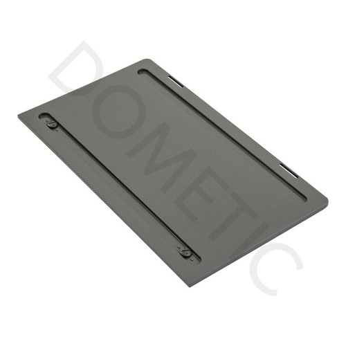Dometic ls330 fridge vent - ls330,