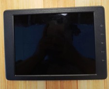 DJI CrystalSky 7.85" CS785  MONITOR ONLY - NO BATTERY or CHARGING HUB 