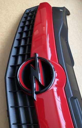 Mk5 astra power - astra,