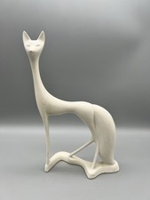 Vintage MCM 1950's Slender