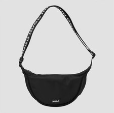 Boss Women's Bag Hugo Boss