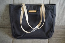 Bellroy Tokyo Totepack  15L -