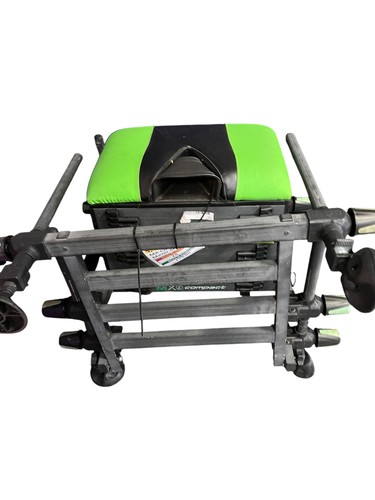 Maver compact seat - mx,